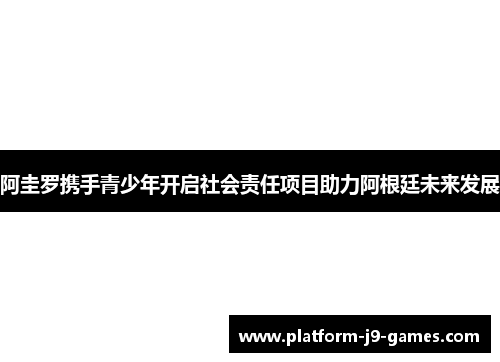 /works/532.html