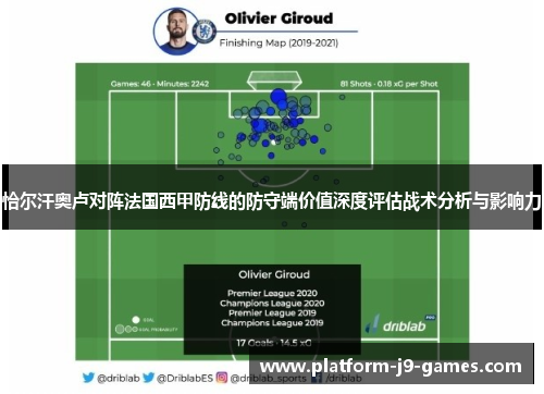 恰尔汗奥卢对阵法国西甲防线的防守端价值深度评估战术分析与影响力