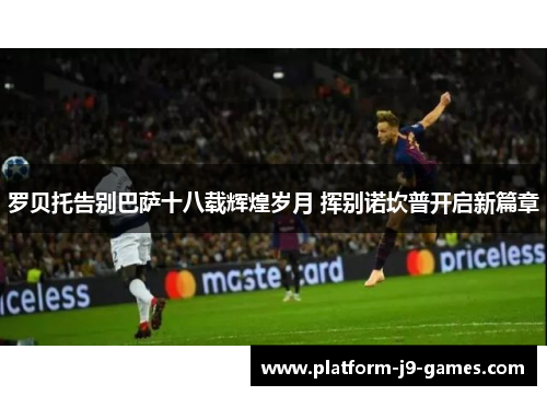 /works/1322.html